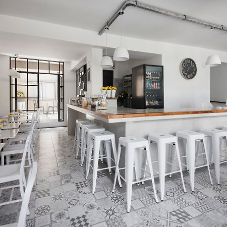 Hotel Alto San Isidro San Isidro  Εξωτερικό φωτογραφία