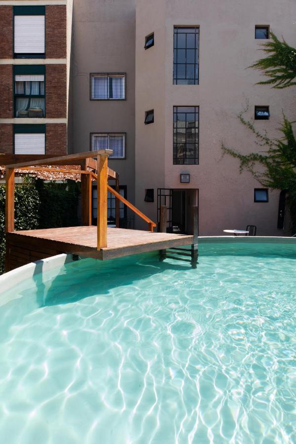 Hotel Alto San Isidro San Isidro  Εξωτερικό φωτογραφία