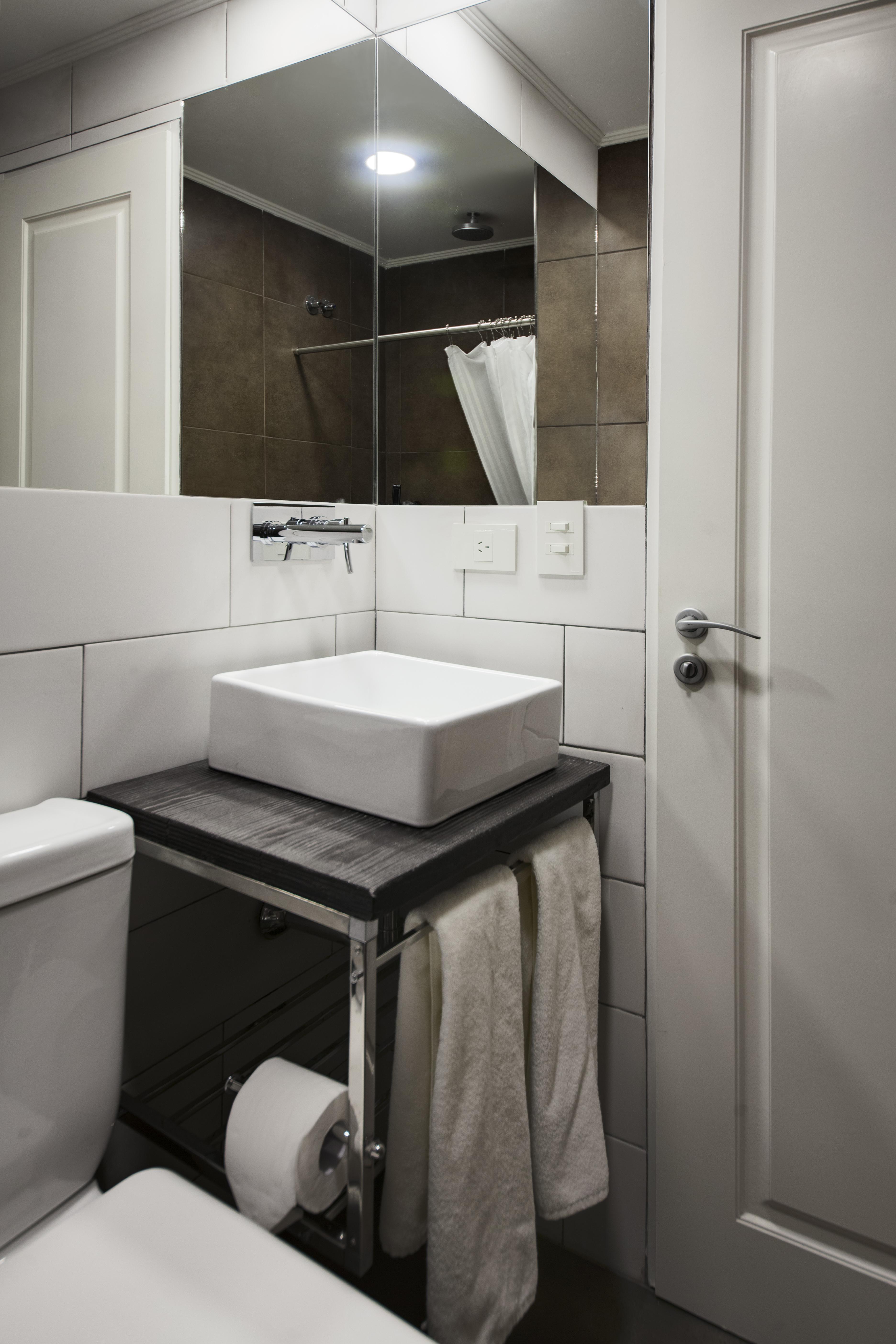 Hotel Alto San Isidro San Isidro  Εξωτερικό φωτογραφία