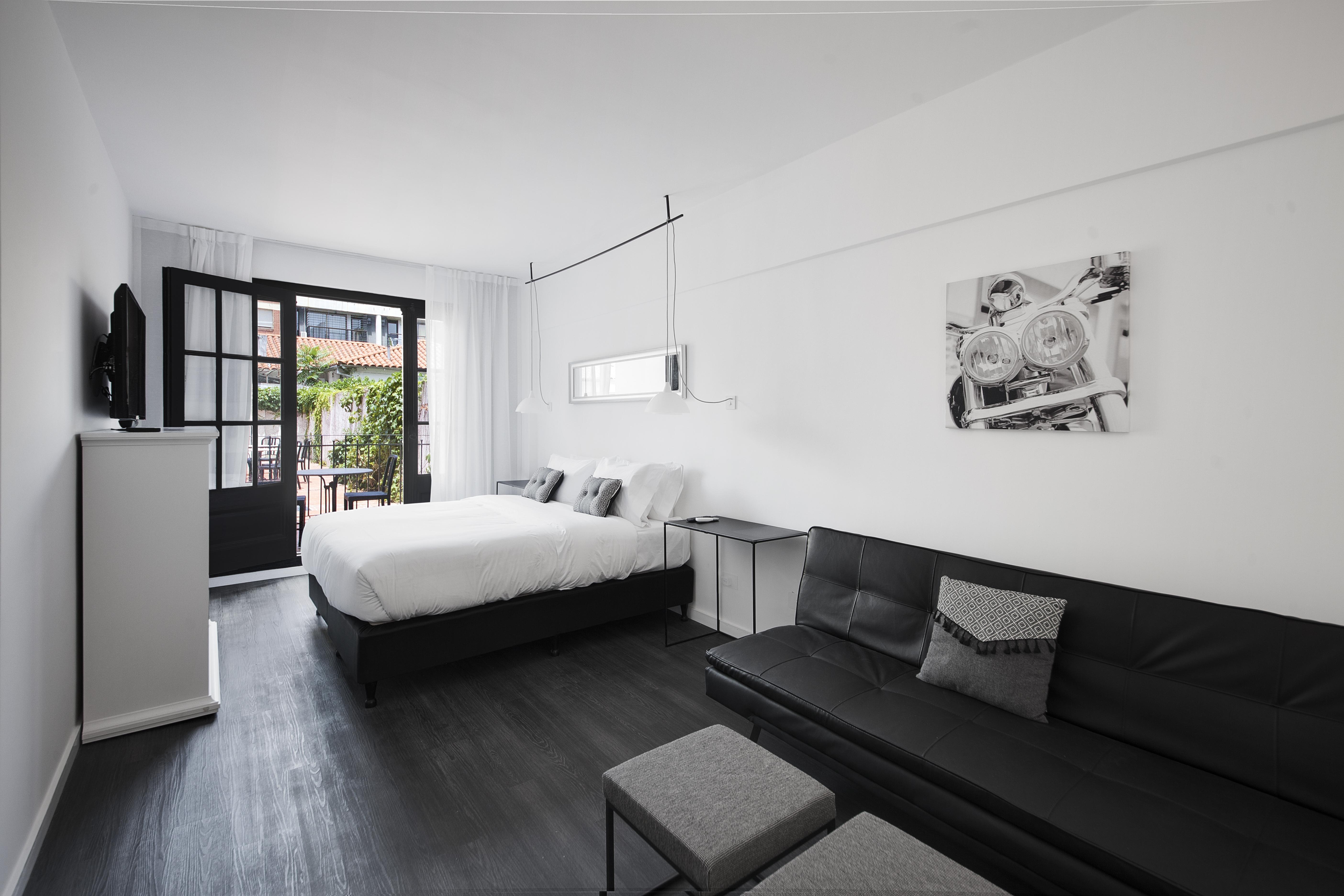 Hotel Alto San Isidro San Isidro  Εξωτερικό φωτογραφία