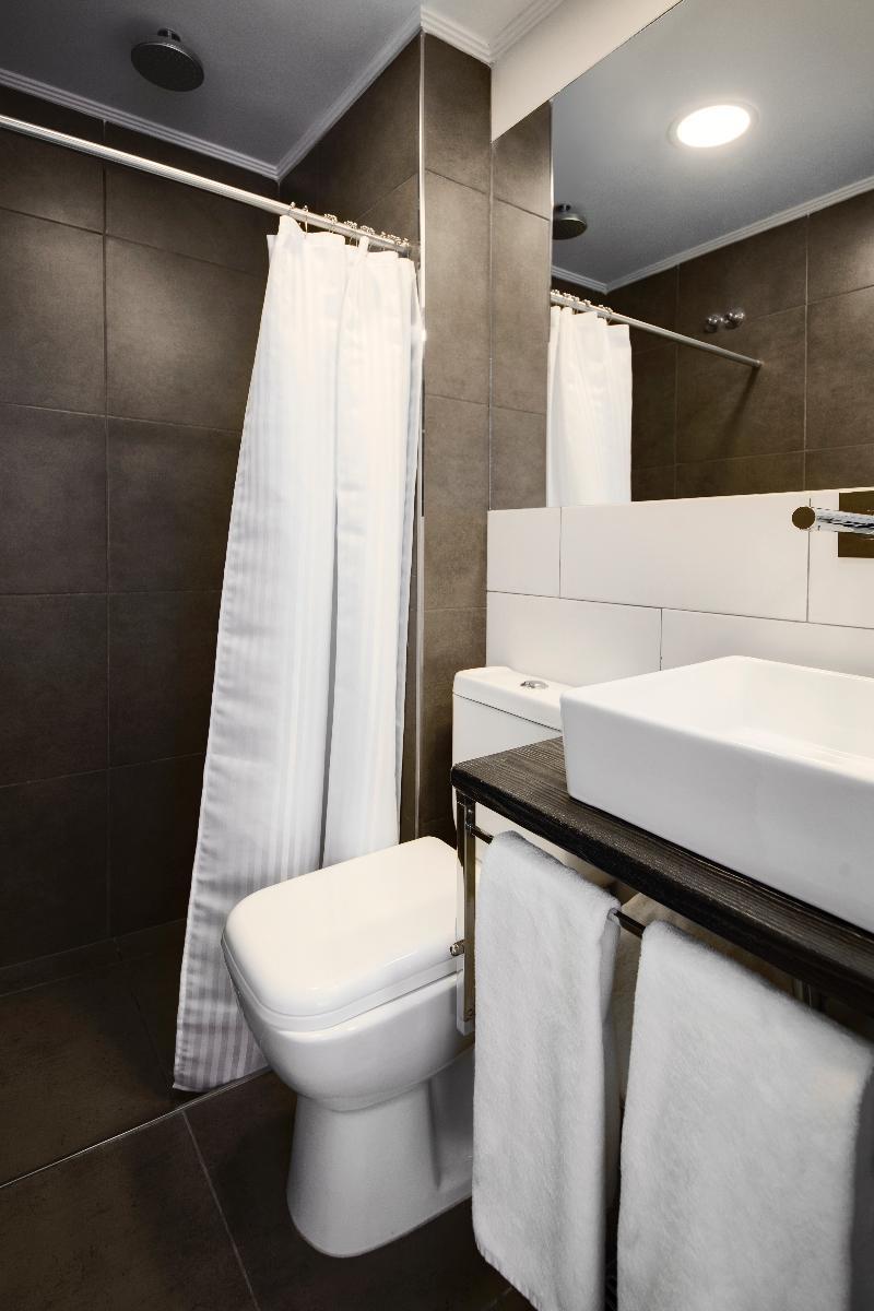Hotel Alto San Isidro San Isidro  Εξωτερικό φωτογραφία