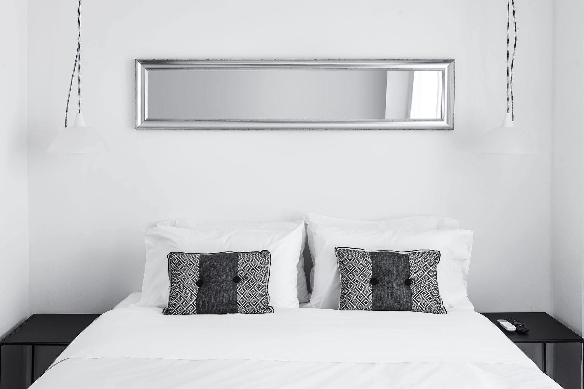 Hotel Alto San Isidro San Isidro  Εξωτερικό φωτογραφία