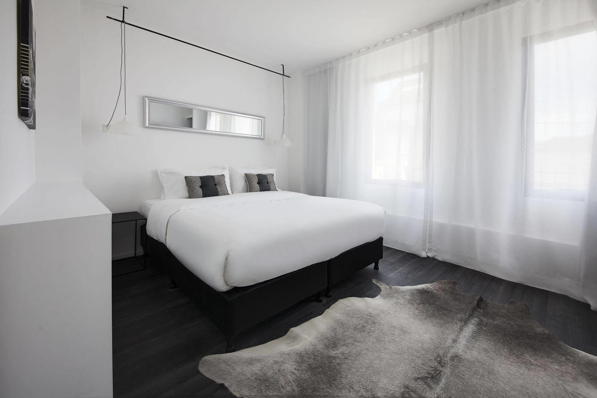 Hotel Alto San Isidro San Isidro  Εξωτερικό φωτογραφία