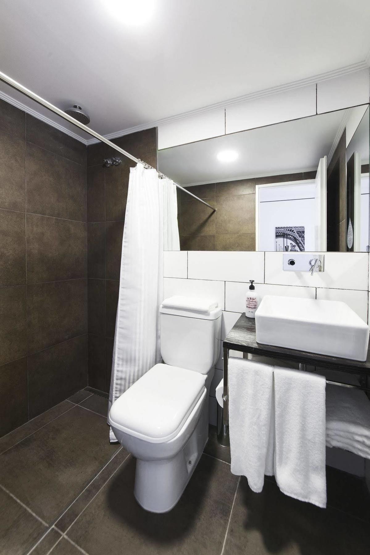 Hotel Alto San Isidro San Isidro  Εξωτερικό φωτογραφία