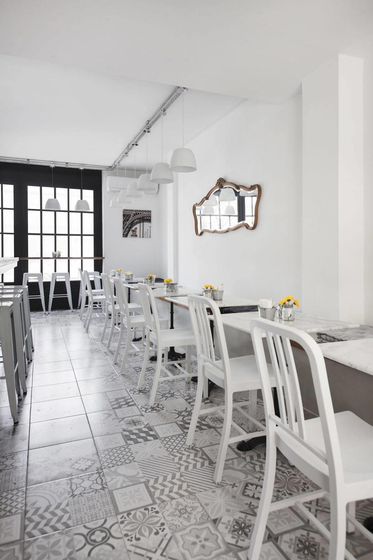 Hotel Alto San Isidro San Isidro  Εξωτερικό φωτογραφία