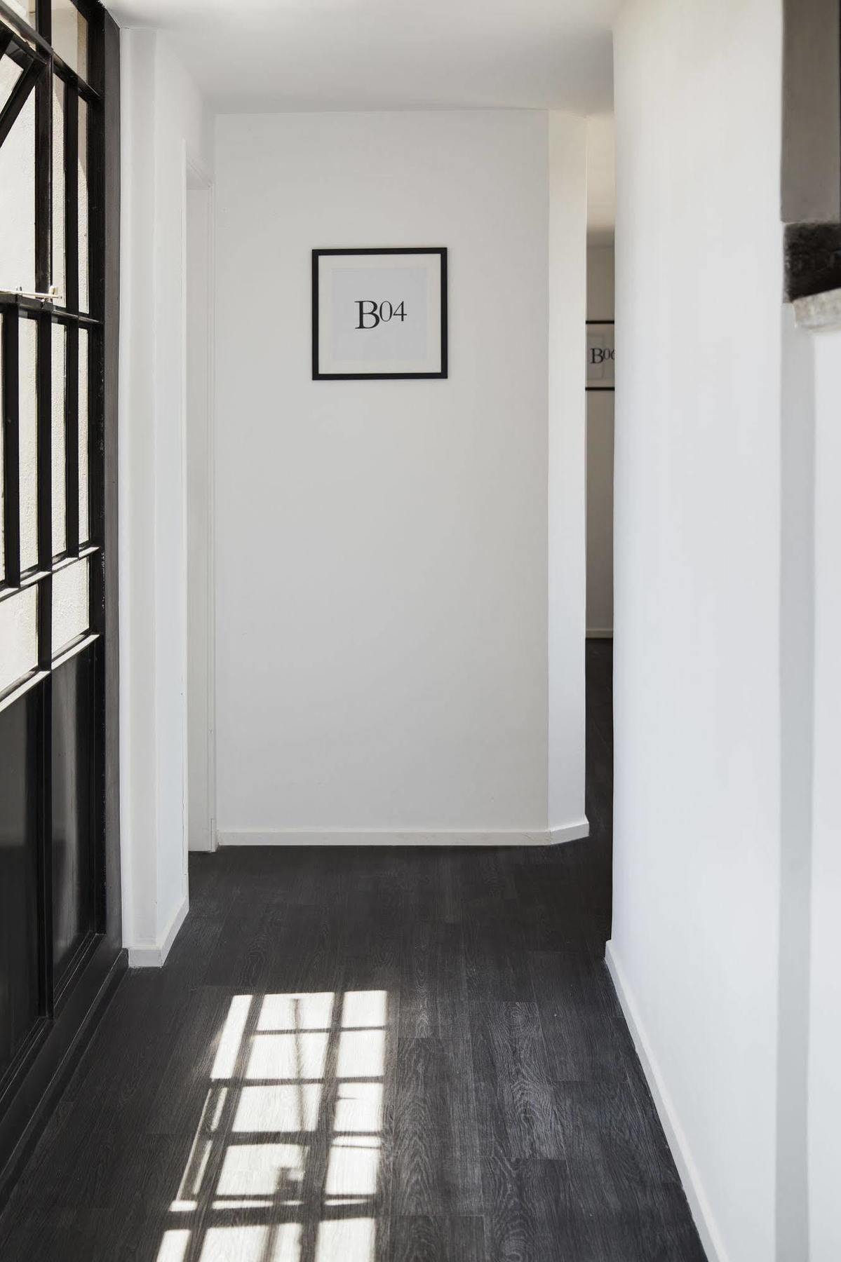 Hotel Alto San Isidro San Isidro  Εξωτερικό φωτογραφία