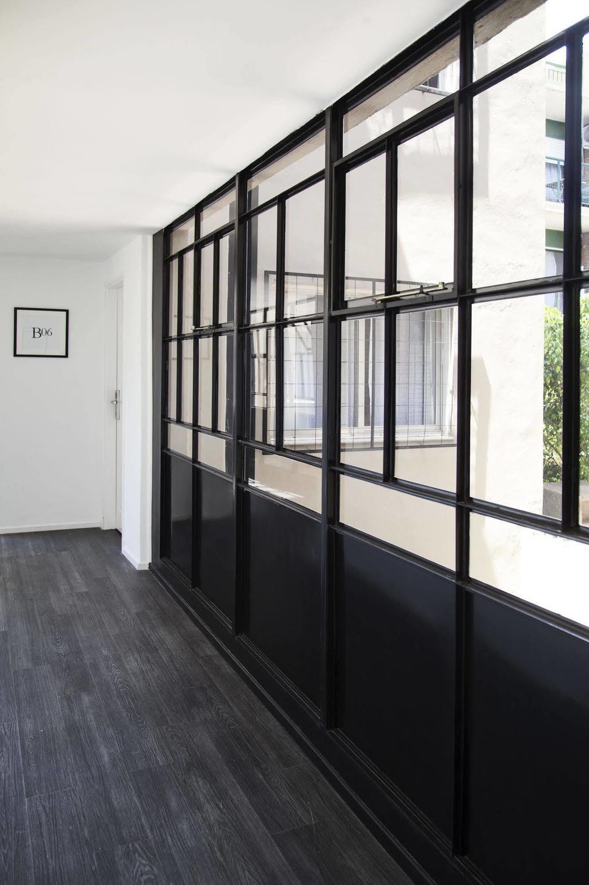 Hotel Alto San Isidro San Isidro  Εξωτερικό φωτογραφία